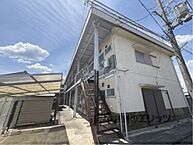 奈良県御所市大字東松本：物件画像／株式会社エリッツ　エリッツ大和高田駅前店