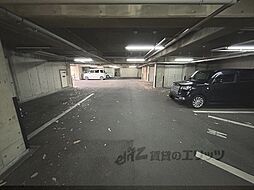 7 / 8