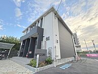 奈良県橿原市葛本町：物件画像／株式会社エリッツ　エリッツ大和高田駅前店