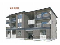 奈良県磯城郡田原本町大字新町：物件画像／株式会社エリッツ　エリッツ大和高田駅前店