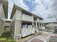 奈良県磯城郡川西町大字結崎：物件画像／株式会社エリッツ　エリッツ大和高田駅前店
