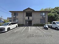 奈良県香芝市穴虫：物件画像／株式会社エリッツ　エリッツ大和高田駅前店