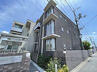 奈良県天理市中町：物件画像／株式会社エリッツ　エリッツ大和高田駅前店