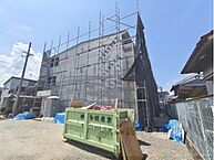 奈良県大和郡山市野垣内町：物件画像／株式会社エリッツ　エリッツ大和高田駅前店