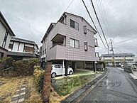 奈良県香芝市別所：物件画像／株式会社エリッツ　エリッツ大和高田駅前店