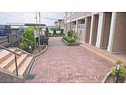 通路