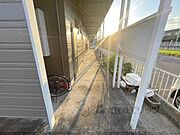 通路