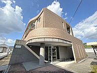 奈良県生駒郡平群町大字下垣内：物件画像／株式会社エリッツ　エリッツ大和高田駅前店