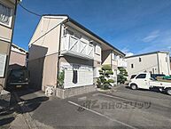 奈良県香芝市畑3丁目：物件画像／株式会社エリッツ　エリッツ大和高田駅前店