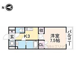 リッツパレス