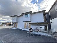 奈良県御所市大字東松本：物件画像／株式会社エリッツ　エリッツ大和高田駅前店