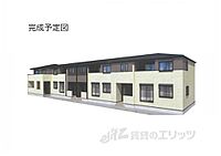 奈良県大和郡山市額田部北町：物件画像／株式会社エリッツ　エリッツ大和高田駅前店
