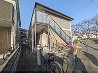 奈良県橿原市地黄町：物件画像／株式会社エリッツ　エリッツ大和高田駅前店