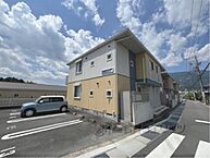 奈良県御所市大字三室：物件画像／株式会社エリッツ　エリッツ大和高田駅前店