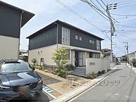奈良県香芝市磯壁5丁目：物件画像／株式会社エリッツ　エリッツ大和高田駅前店