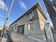 奈良県桜井市大字粟殿：物件画像／株式会社エリッツ　エリッツ大和高田駅前店