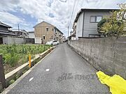 通路