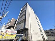 奈良県橿原市久米町：物件画像／株式会社エリッツ　エリッツ大和高田駅前店