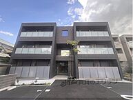 奈良県橿原市内膳町3丁目：物件画像／株式会社エリッツ　エリッツ大和高田駅前店
