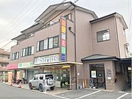 奈良県橿原市中曽司町：物件画像／株式会社エリッツ　エリッツ大和高田駅前店