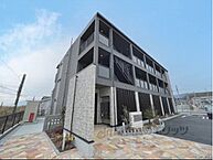 奈良県北葛城郡王寺町畠田4丁目：物件画像／株式会社エリッツ　エリッツ大和高田駅前店