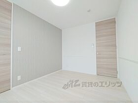 奈良県橿原市醍醐町（賃貸アパート1LDK・3階・46.12㎡） その8