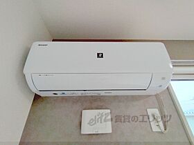 奈良県橿原市醍醐町（賃貸アパート1LDK・3階・46.12㎡） その27