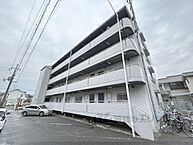 奈良県北葛城郡王寺町本町2丁目：物件画像／株式会社エリッツ　エリッツ大和高田駅前店