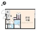 奈良県大和郡山市城南町：物件画像／株式会社エリッツ　エリッツ大和高田駅前店