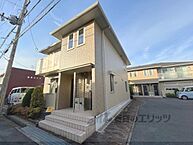奈良県橿原市地黄町：物件画像／株式会社エリッツ　エリッツ大和高田駅前店