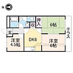 奈良県橿原市鳥屋町：物件画像／株式会社エリッツ　エリッツ大和高田駅前店