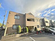 奈良県橿原市石川町：物件画像／株式会社エリッツ　エリッツ大和高田駅前店