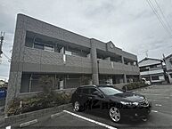 奈良県大和郡山市小泉町東3丁目：物件画像／株式会社エリッツ　エリッツ大和高田駅前店
