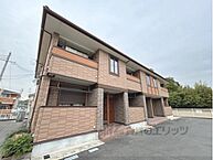 奈良県橿原市鳥屋町：物件画像／株式会社エリッツ　エリッツ大和高田駅前店