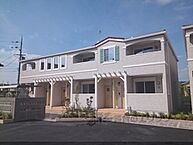 奈良県大和郡山市小泉町：物件画像／株式会社エリッツ　エリッツ大和高田駅前店