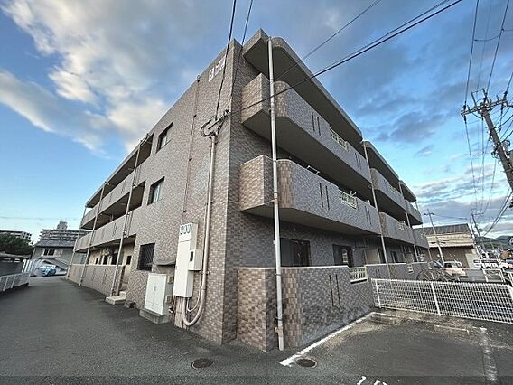 フルーエントIV_外観_1