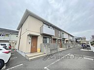 奈良県橿原市山之坊町：物件画像／株式会社エリッツ　エリッツ大和高田駅前店