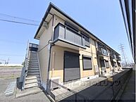 奈良県橿原市土橋町：物件画像／株式会社エリッツ　エリッツ大和高田駅前店