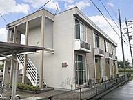 奈良県橿原市出合町：物件画像／株式会社エリッツ　エリッツ大和高田駅前店