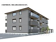 奈良県橿原市小綱町：物件画像／株式会社エリッツ　エリッツ大和高田駅前店
