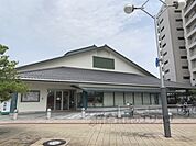 ラッキーやまと　小泉店まで220メートル