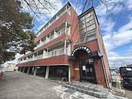 奈良県橿原市縄手町：物件画像／株式会社エリッツ　エリッツ大和高田駅前店