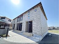 奈良県橿原市大軽町：物件画像／株式会社エリッツ　エリッツ大和高田駅前店