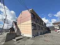 奈良県北葛城郡王寺町久度3丁目：物件画像／株式会社エリッツ　エリッツ大和高田駅前店