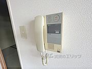 ドアホン