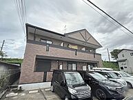 奈良県大和高田市旭北町：物件画像／株式会社エリッツ　エリッツ大和高田駅前店