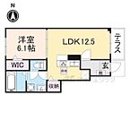 奈良県香芝市磯壁4丁目：物件画像／株式会社エリッツ　エリッツ大和高田駅前店