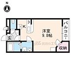 奈良県大和郡山市九条平野町：物件画像／株式会社エリッツ　エリッツ大和高田駅前店