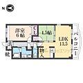 アヴニール3階5.0万円