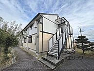 奈良県北葛城郡広陵町みささぎ台：物件画像／株式会社エリッツ　エリッツ大和高田駅前店